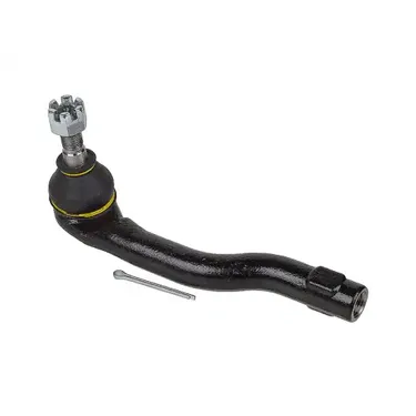 Наконечник рулевой правый Mazda 2 1.3-1.5 07> ZENTPARTS Z11215