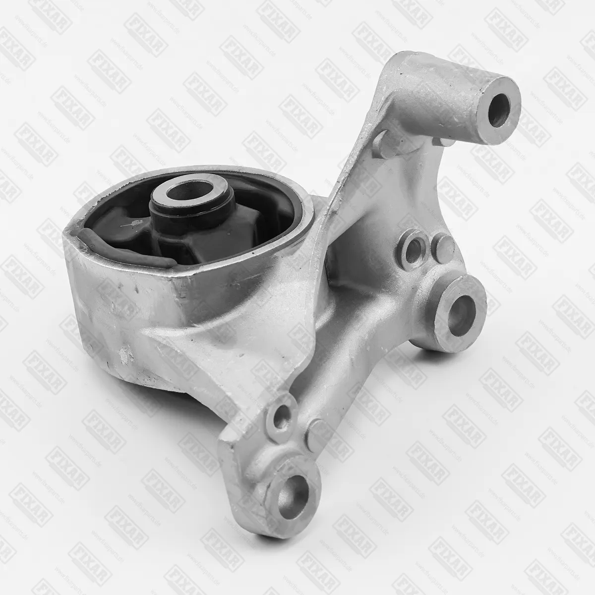 Опора двигателя передняя HONDA Civic 01-> FIXAR FL0298