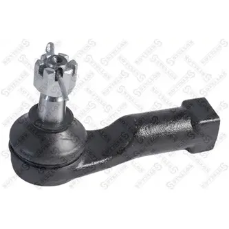 Наконечник рулевой Mitsubishi L200 08 STELLOX 5100922_SX