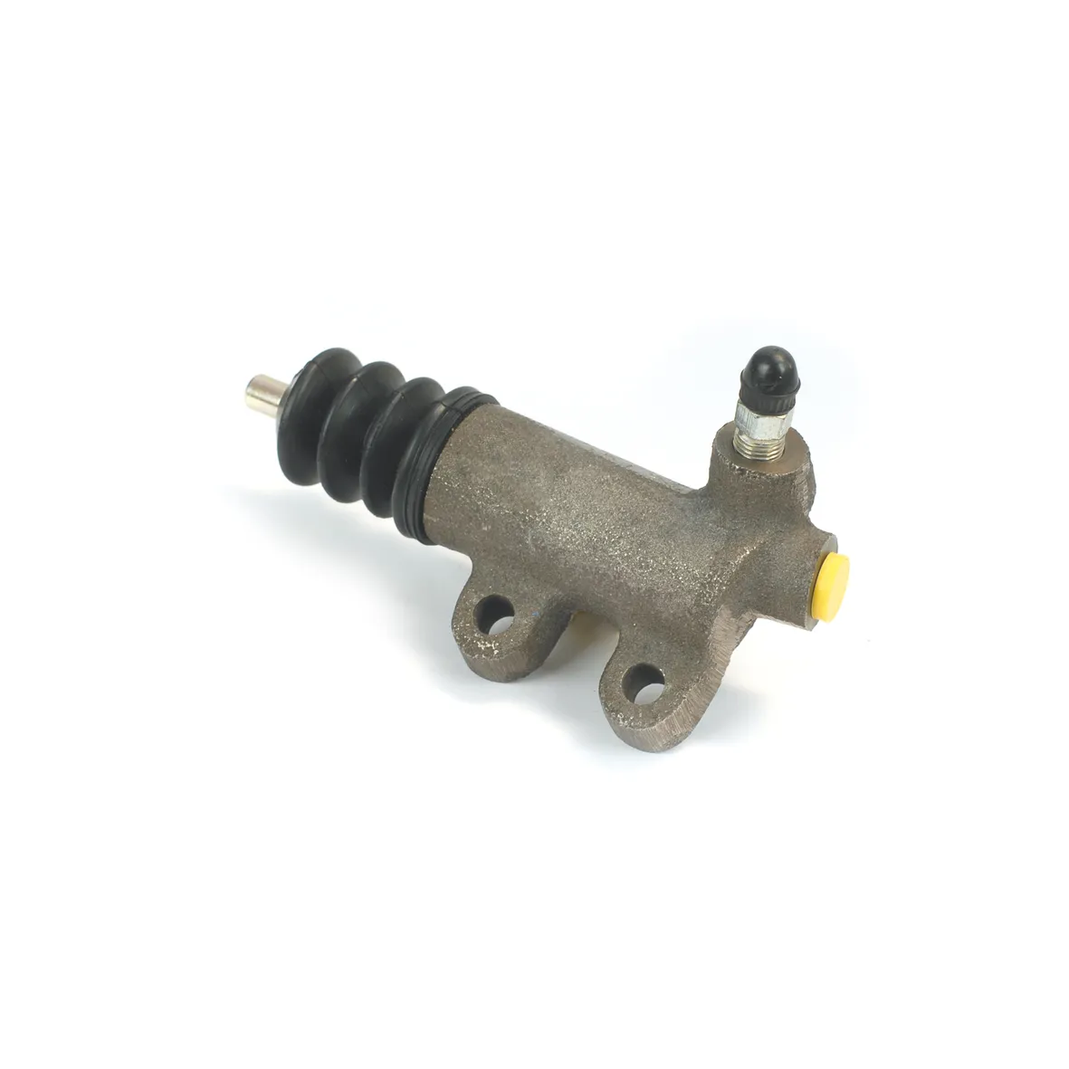 ЦИЛИНДР СЦЕПЛЕНИЯ РАБОЧИЙ, TOYOTA 4 RUNNER (N1) 08/87-03/96 / TOYOTA 4 RUNNER (N5, N6, N7) 07/84-10/ E83005