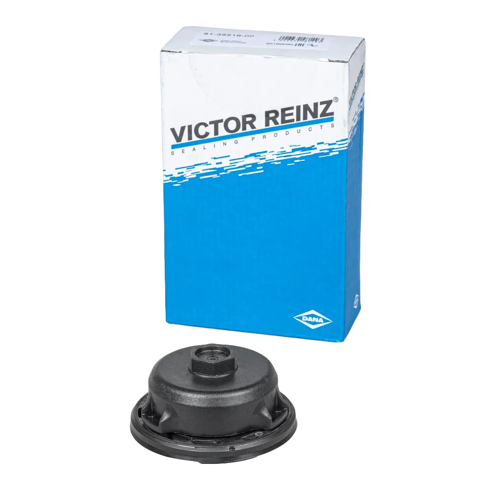 Сальник распредвала VICTOR REINZ 81-38518-00
