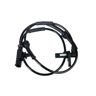 Датчик ABS передний LADA Priora/Kalina ZENTPARTS Z03160_ZNT