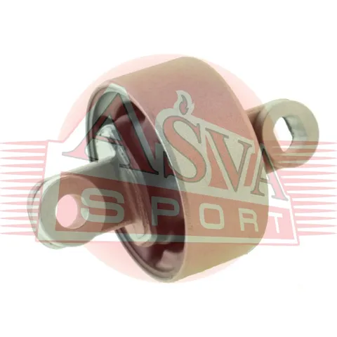 Сайлентблок ASVA 1201JDRBR