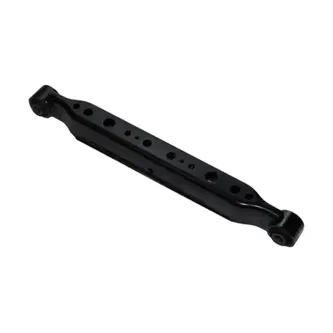 Рычаг правый Nissan Qashqai 06/X-Trail ZENTPARTS Z25115_ZNT
