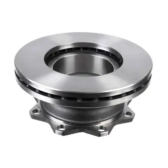 Диск тормозной 377x158x45x244 n8SAF ZENTPARTS Z06474_ZNT