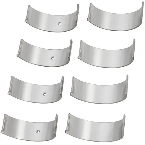 ВКЛАДЫШИ ШАТУННЫЕ AUDI A4, A6, SEAT ALHAMBRA, CORDOBA, IBIZA, LEON, TOLEDO, SKODA OCTAVIA, VW GOLF, ZIKMAR Z19229R