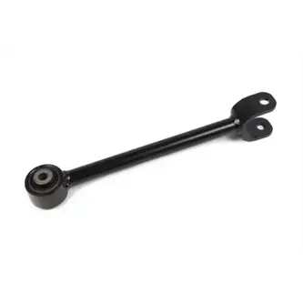 Сайлентблок заднего поперечного рычага Chrysler Sebring II 06-10 STELLOX 57-00541-SX