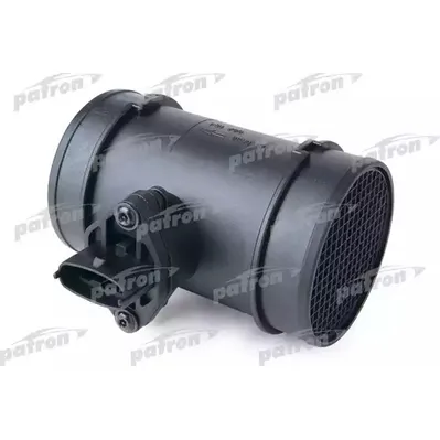 Расходомер воздуха Citroen Jumper, Peugeot Boxer 2.8HDi/JTD 00- PATRON PFA10028