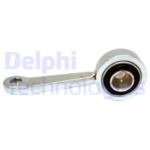 Тяга переднего стабилизатора R DELPHI TC2098