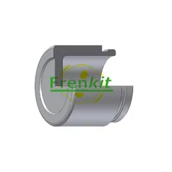 Поршень переднего тормозного суппорта KIA Shuma/Rio I 00-05/MAZDA 929 /D=54,00mm Frenkit P544603