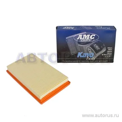 Фильтр воздушный SUZUKI Wagon AMC FILTER SA-9085