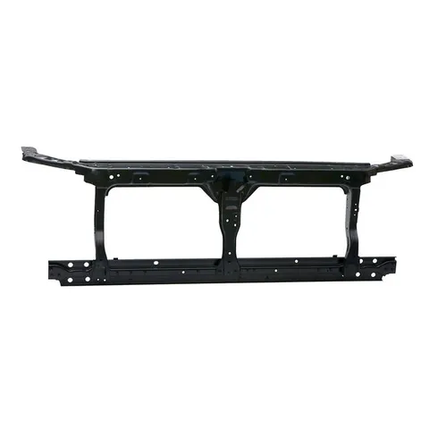 Суппорт радиатора (передняя панель/телевизор) PATHFINDER 2004-2007 YIH SHENG DS6A10A