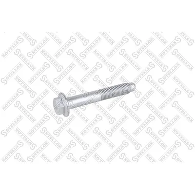 Болт двигателя VOLVO STELLOX 81-08513-SX