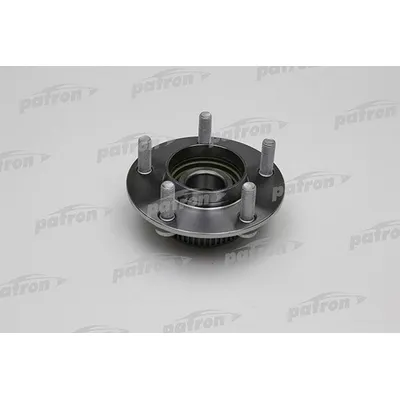 Ступица колеса задн CHRYSLER: 300M,Concorde, LHS 93-02, DODGE: In PATRON PBK512029H