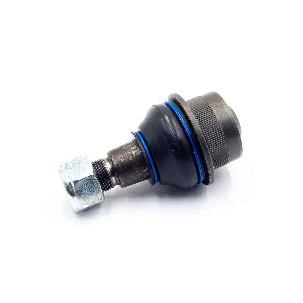 Опора шаровая L=R MB 2/3/4T-Sprinter/VW LT 28-46 II 95-06 DELPHI TC888