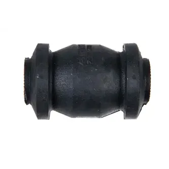 Сайлентблок рычага передний Toyota Corolla CE120/NZE12/ZZE12 00-08 ZENTPARTS Z25961
