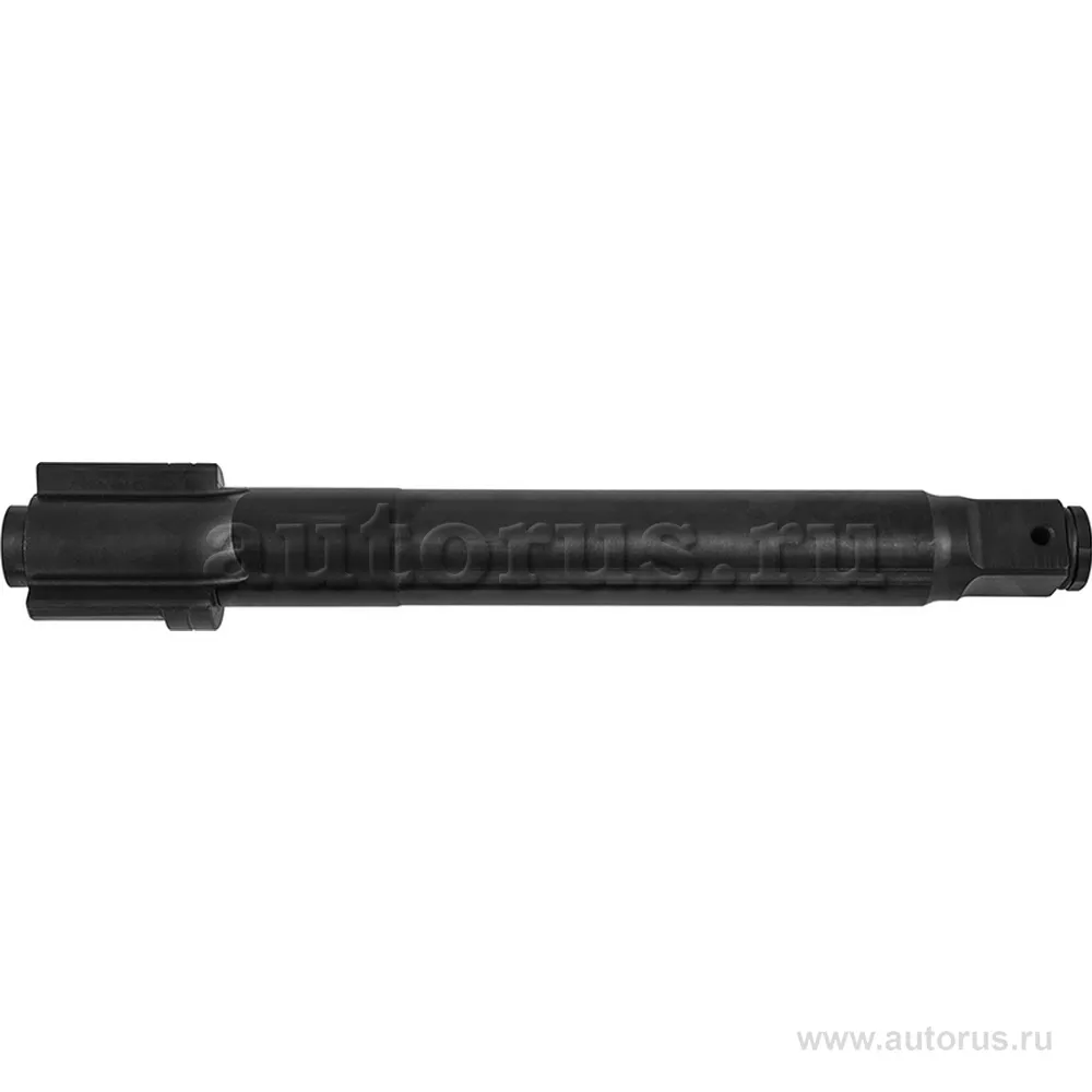 Привод гайковерта AIWS125 THORVIK RKS1125