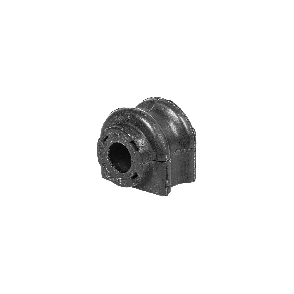 Втулка переднего стабилизатора RENAULT 77 01 069 131