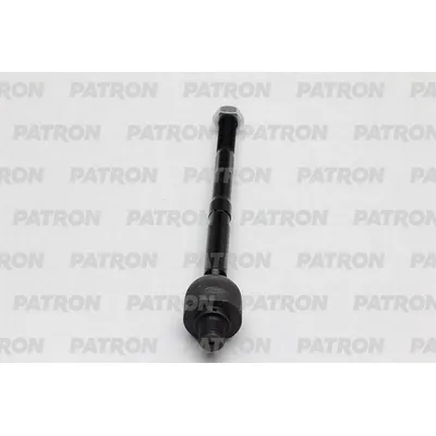 Тяга рулевая KIA: CARNIVAL 99-05, SEDONA 02-05 (произведено в К PATRON ps2416lkor