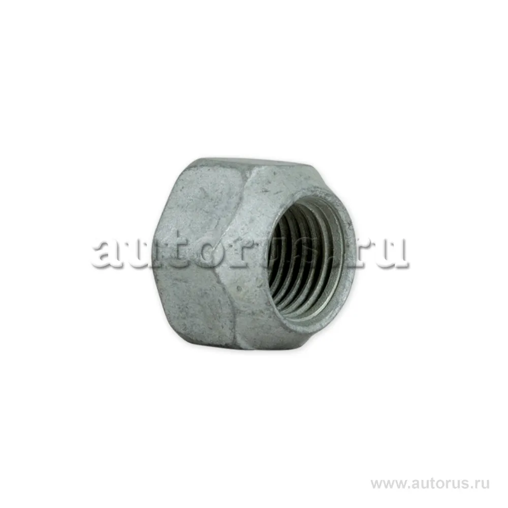 Гайка колесного диска FORD 1 377 748