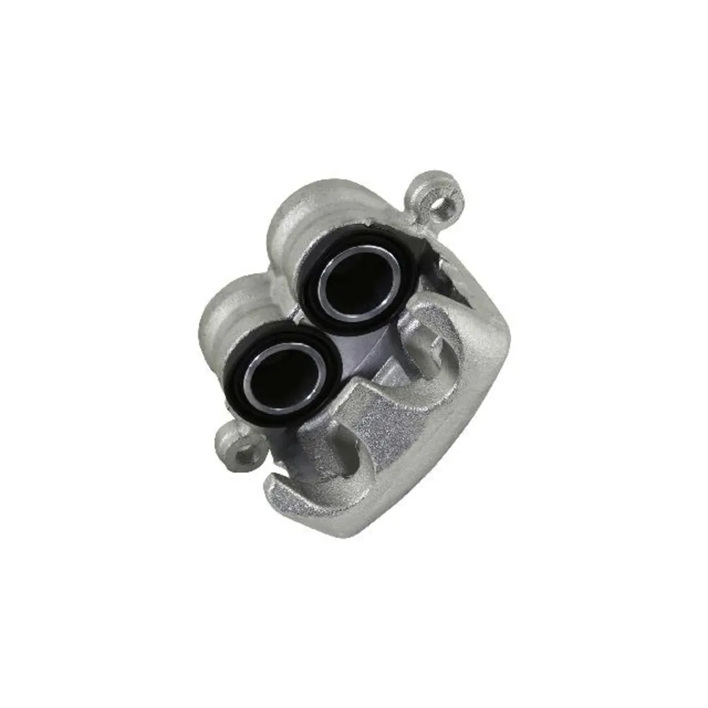 Суппорт тормозной передний правый PAJERO III/MONTERO III 2000-2006 MBL51053838
