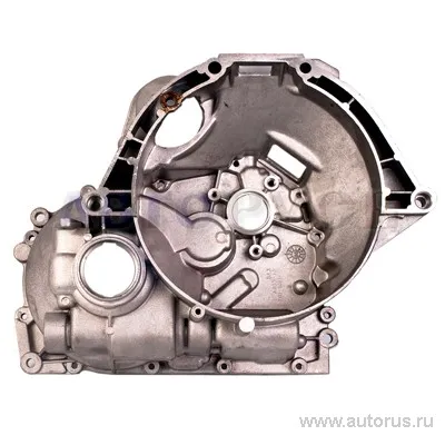 Картер сцепления ВАЗ 1111 LADA 11110-1601010-00