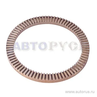 Ротор зубчатый пер 3307-3862051 ГАЗ 3307-3862051