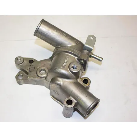 Термостат с корпусом ЗМЗ 042160130600800