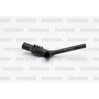 Патрубок (пр-во Турция) FIAT PUNTO 85/MAREA/BRAVA/BRAVO 1.2 PATRON PH4074