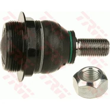 Опора шаровая L=R CITROEN C4/PEUGEOT 308 TRW JBJ791