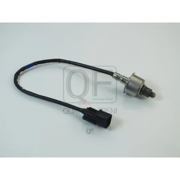 Датчик кислородный QUATTRO FRENI QF57A00148