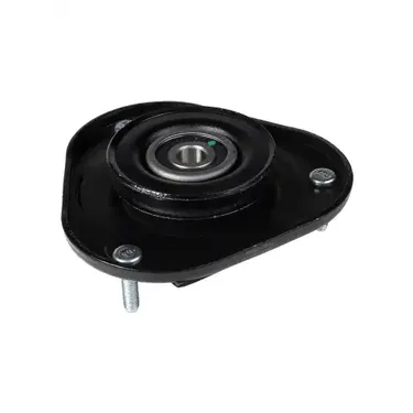 Опора амортизатора переднего Toyota Celica ZZT23# 99> ZENTPARTS Z11872