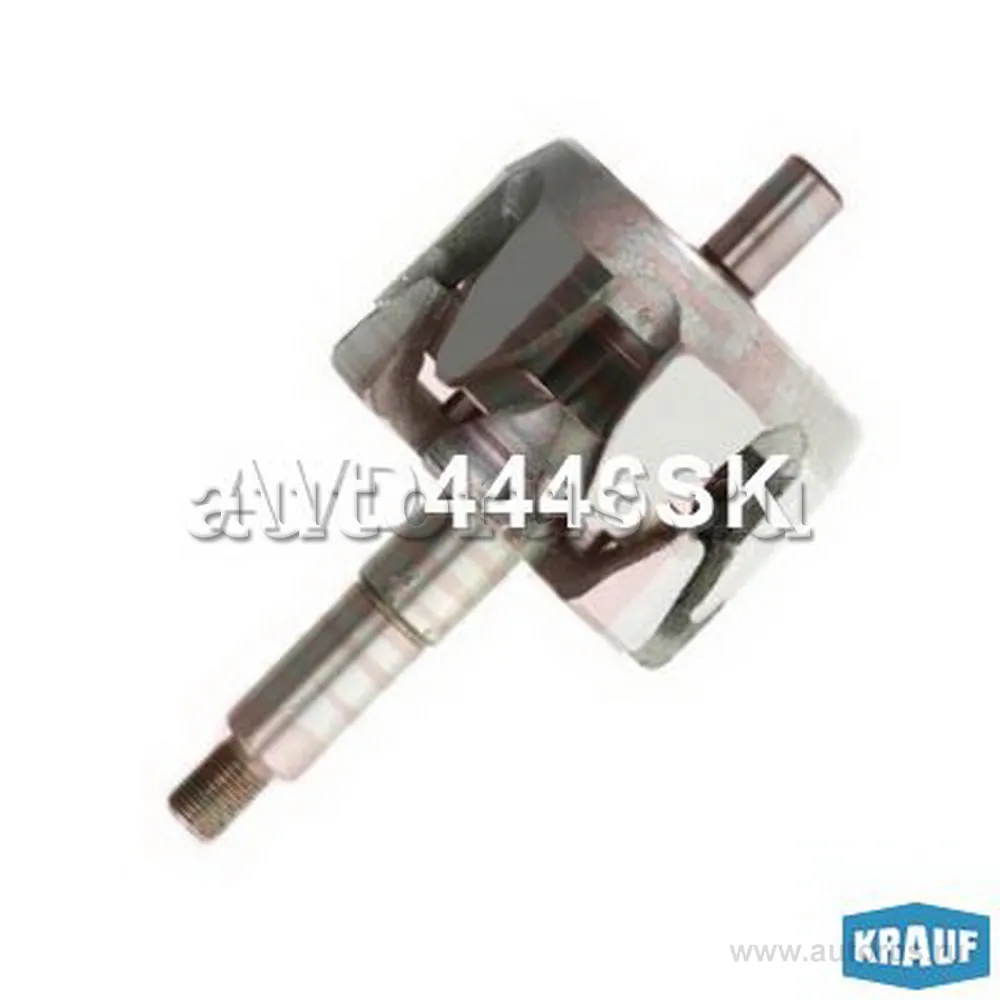 Ротор генератора KRAUF AVD4446SK