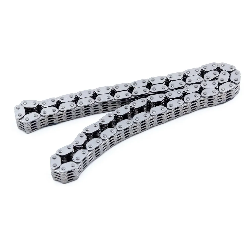 Цепь привода ГРМ VAG 06H 109 158N