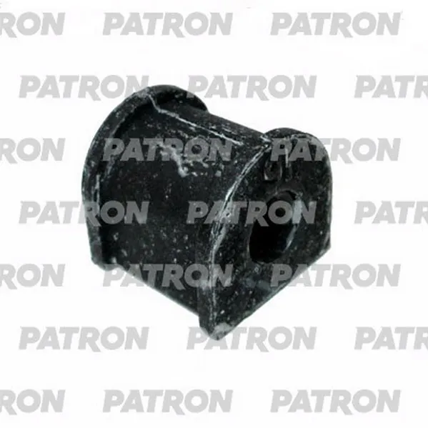 Втулка стабилизатора Заменен на PSE2504. TOYOTA: CAMRY 06-12 PATRON PSE2535
