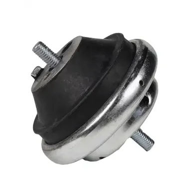 Подушка ДВС передняя Opel Omega 1.8-2.4 86> ZENTPARTS Z13134