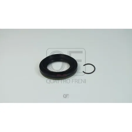 Сальник дифференциала QUATTRO FRENI QF62C00004