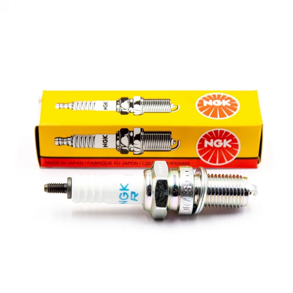 Свеча зажигания DR7ES NGK 3123