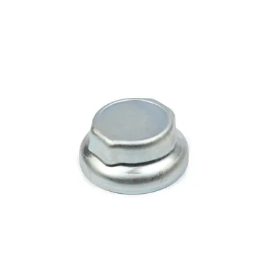 Крышка ступицы M150x2 внутр. SW120 800Nm BPW H Series (SN42..), H(M STELLOX 83-00036-SX