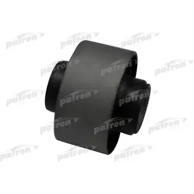 Сайлентблок рычага подвески TOYOTA PICNIC CXM10/SXM10 96-01 PATRON PSE1487