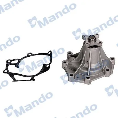 Помпа, водяной насос HYUNDAI MANDO MWP1038