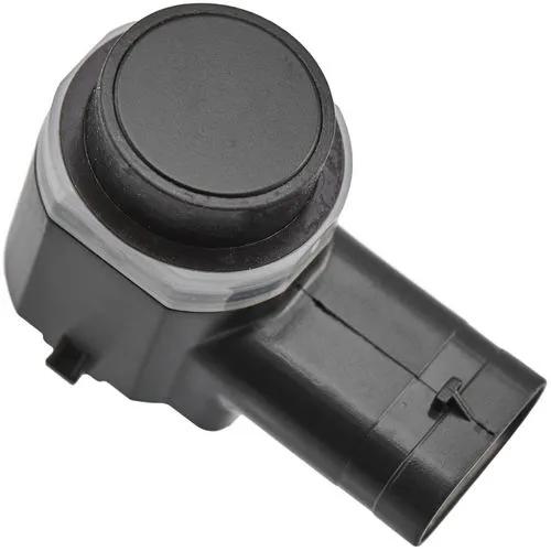 Датчик парковки Volvo XC70, ХC90, S60, C30, S80 II, V60 Z30054R