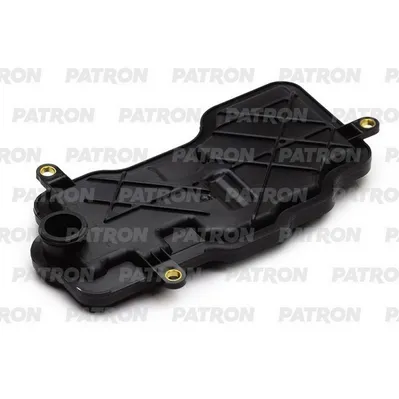 Фильтр АКПП Subaru: Forester 01-13 PATRON PF5180