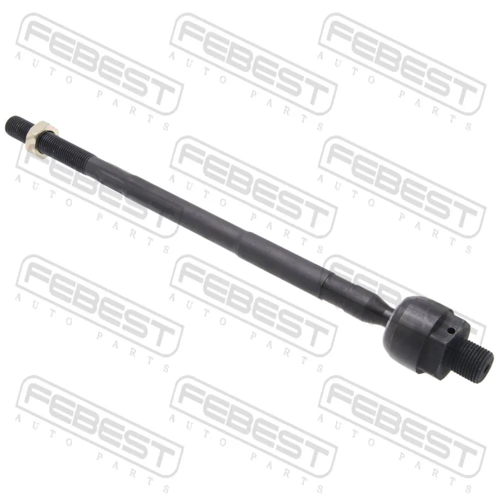 Тяга руL MAZDA 3 FEBEST 0522GF