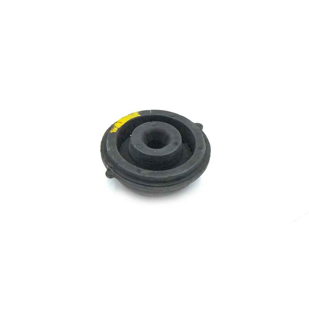 Подушка радиатора охлаждения HYUNDAI/KIA 25336-2F650