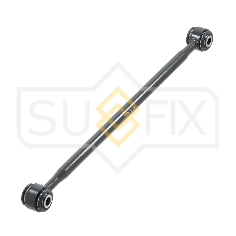 Тяга подвески SUFIX SI-1103