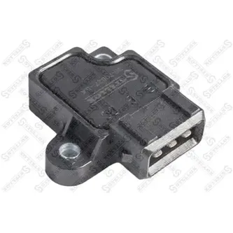 Модуль зажигания Mitsubishi Mitsubishi Galant/Colt/Lancer, Hyundai STELLOX 06-70627-SX