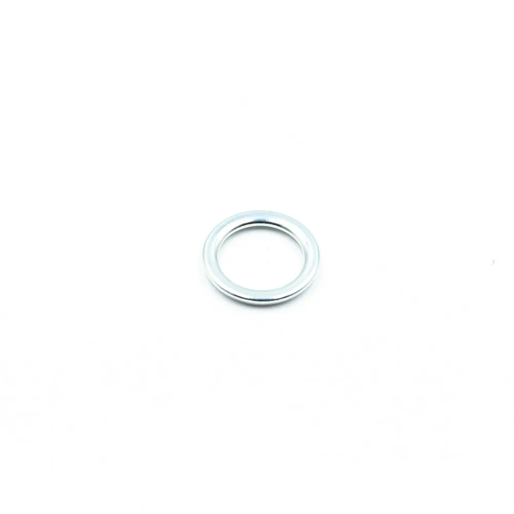 Прокладка сливной пробки АКПП SUZUKI 24781-57B00