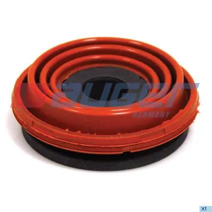 Пыльник суппорта Thrust piece for SB4345 II31028 AUGER 55347