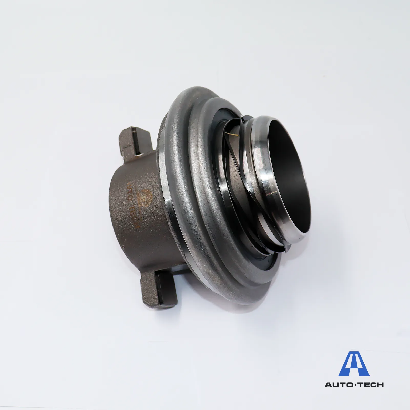 Подшипник выжимной ф 430 (тип VALEO) (QUALITY ORIGINAL) AUTO-TECH AT0640